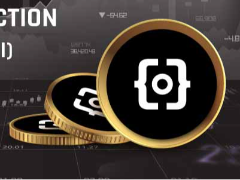 ORDI价格预测：ORDI币飙升220%，多头能否守住7.4美元的涨势？