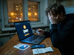 如何使用信用卡匿名购买比特币？有效方法、成本以及风险解析