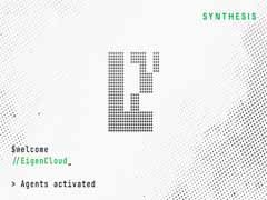 EigenLayer是什么？用EIGEN币实现以太坊安全共享新玩法