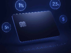 怎么测试OKX Card（欧易支付卡）？日常消费体验如何？值得办吗？