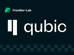 Qubic是什么币种？QUBIC币销毁原因是什么？