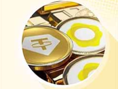 XAUT币 与 PAXG币 ：哪个更安全？有哪些差异？