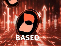 BASED币在哪买？怎么买？BASED币买卖交易详细教程