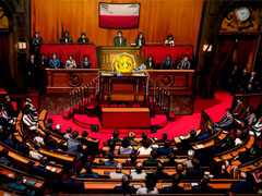 波兰总统二次否决加密货币法案，议会推翻否决未果