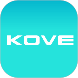 凯越机车(摩托车智能车控软件) v1.1.2 安卓版