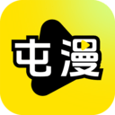 屯漫漫画(屯屯漫漫画阅读神器) v1.0.1 安卓版