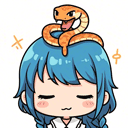 坨子大队app(tuozi工具箱) v6.0.1 安卓版