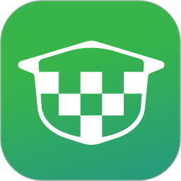 绿源智能(电动车管理软件) v3.3.0 安卓版