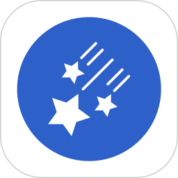 星空壁纸(视频壁纸软件) v2.5 安卓版