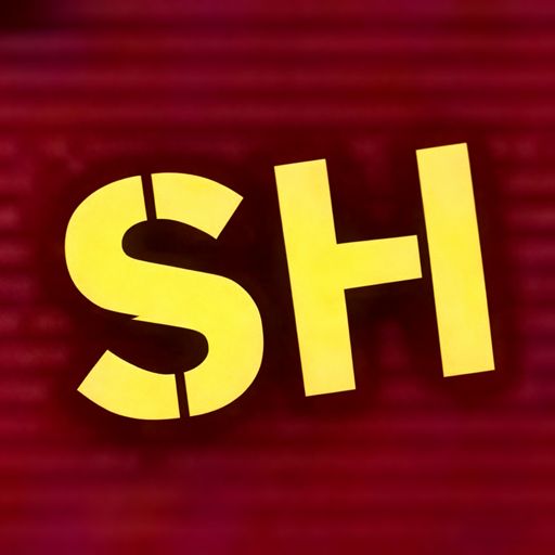 仓储猎人模拟器正版手游(模拟经营游戏) Storage Hunter Simulato