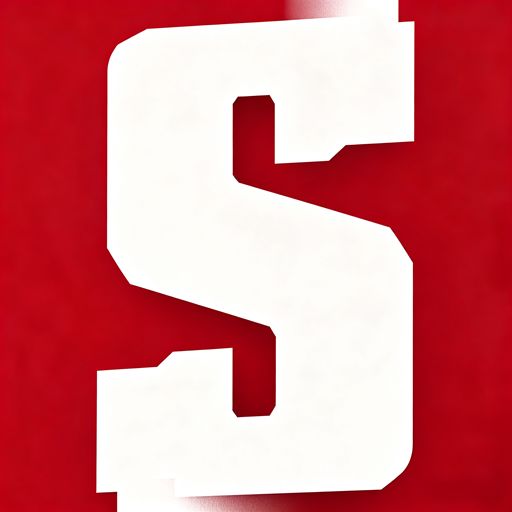 萨姆森最新版(动作冒险游戏) Samson v1.5.1 安卓版