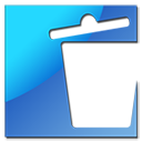 Undeleter(存储卡数据恢复软件) v1000.212 安卓版