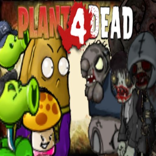 植物大战僵尸PVZ求生之路版手游(策略塔防游戏) v1.5.1 安卓版