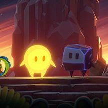 星星回家手机版(冒险解谜游戏) Pode v1.5.1 安卓版