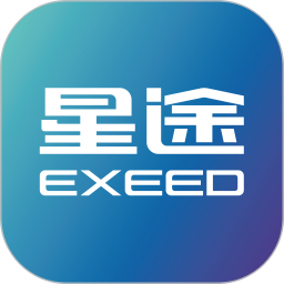 星途星纪元 v1.8.9 安卓版