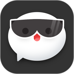 名人朋友圈(角色扮演社交软件) v4.40.0 安卓版