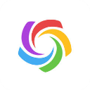 中国天气通(天气预报软件) v9.1.0.10 安卓版