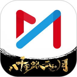 咪咕直播(咪咕视频) v6.5.85 安卓版