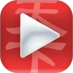 视频看天下(视频资讯软件) v1.6.9.d 安卓手机版