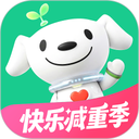 京东大药房(线上药房商城) v9.1.0 安卓版