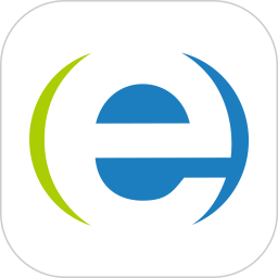 希赛网(教育培训平台) v5.4.3 安卓手机版