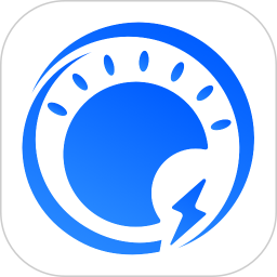 光伏生活(光伏服务软件) v1.6.4.9 安卓手机版