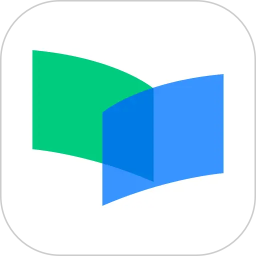 中国大学MOOC(在线学习平台) v5.5.5 安卓手机版