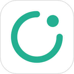 知识星球(知识社群分享工具) v5.38.0 安卓版