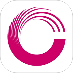 中国联合航空(航空服务应用) v10.10.7 安卓手机版