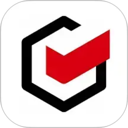 顺丰同城急送(配送物流服务平台) v9.5.5.1 安卓手机版