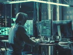 DeFi再次被盗2.92亿美元，这下连Aave都不安全了？