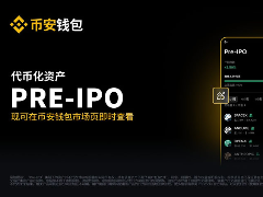 SpaceX Pre-IPO购买教学：币安、OKX、Bitget和BingX交易所完整比较