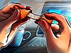 金融双雄嘉信理财、Citadel证券强势考虑进军预测市场