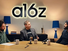 a16z谈招聘：加密原生人才和传统人才该咋选？