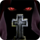 所罗门的墓地手游官方版(动作角色扮演游戏) Solomon’s Boneyard