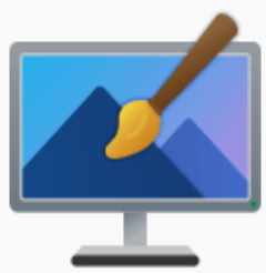 自动更换壁纸软件Dynamic Theme v1.7.104.0 官方安装中文版