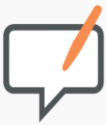 交互式白板 OpenBoard v1.7.6 安装免费版