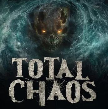 完全混乱手游正版(第一人称生存冒险游戏) Total Chaos v2.9.8 安