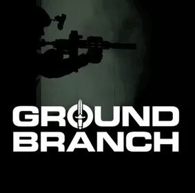 地面部队2026最新版(第一人称射击游戏) GROUND BRANCH v2.9.8 安