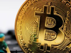 2026年如何在PC上挖掘加密货币？