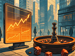 2026年哪个预测市场平台适合你？8大预测市场项目对比