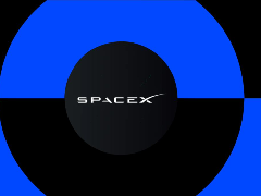 什么是SpaceX代币化股票（VNTL)币？运作机制、Pre-IPO购买教学介绍