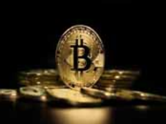 2026年5月值得关注的顶级预售项目盘点:代币发行前的早期机会