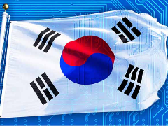 韩国稳定币落地前夜：监管破冰之际，Circle与Tether释放不同信号