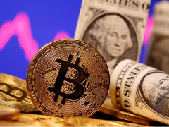 实用指南：2026年作为新手的我该如何投资加密货币？