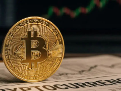 比特币价格预测：2026年趋势分析及关键因素