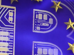 2026欧洲六大最佳数字货币交易所