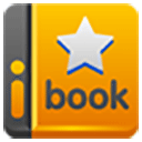 iBook阅读星(电子阅读软件) v2.71 安卓版