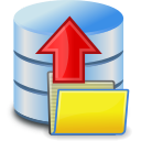 个人数据备份软件(Personal Backup) v6.4.9.0 多语绿色便携版