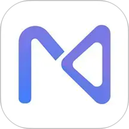 MeetSeek(AI智能助手) v1.2.9 安卓版